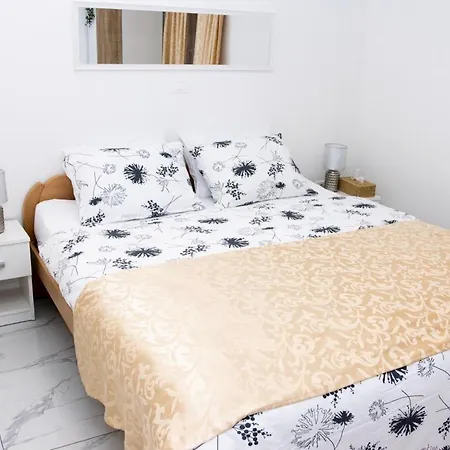 Motel Gostisce Cimi